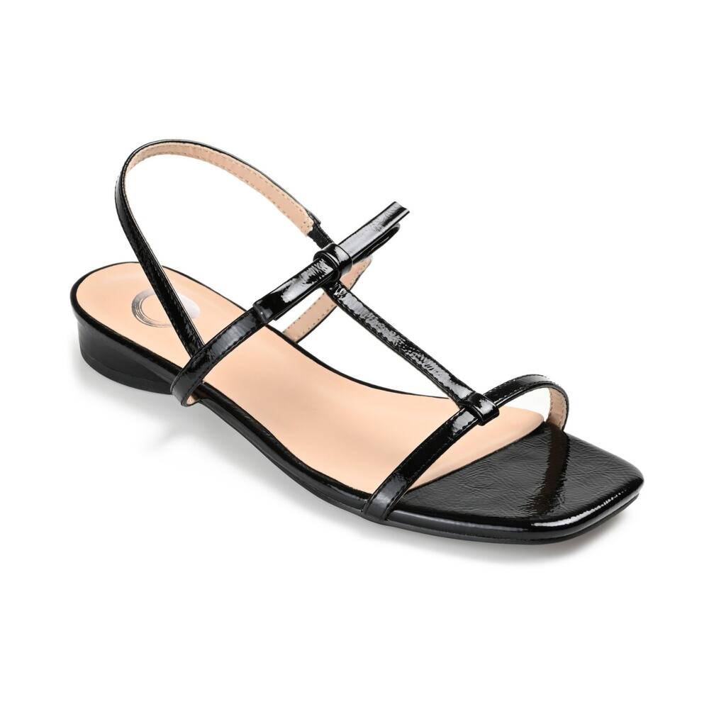 Journee Collection Womens Zaidda